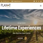 planitisrael.com planitisrael.com