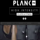 plankhq.com.au