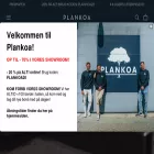 plankoa.dk