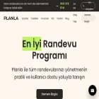 planla.co planla.co