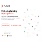 planless.io planless.io