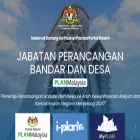 planmalaysia.gov.my