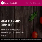 planmeals.net