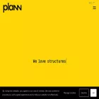 plann.pt plann.pt