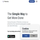 planndu.com planndu.com