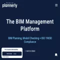 plannerly.com plannerly.com