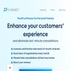 plannest.it plannest.it