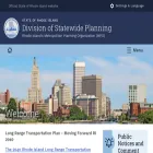 planning.ri.gov planning.ri.gov