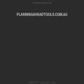 planningaheadtools.com.au planningaheadtools.com.au