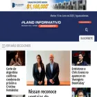 planoaguascalientes.com planoaguascalientes.com