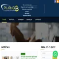 planobcontabilidade.com.br