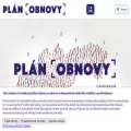 planobnovy.sk