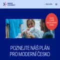 planobnovycr.cz