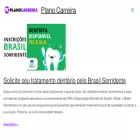 planocarreira.com planocarreira.com