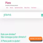 planofp.com.br planofp.com.br