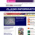 planoinformativo.com