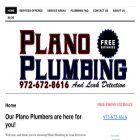 planoplumbingtx.com