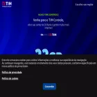 planostim.online planostim.online