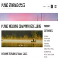 planostoragecases.com planostoragecases.com