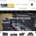 planostore.com planostore.com
