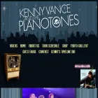 planotones.com
