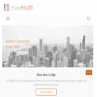 planpilot.com planpilot.com