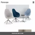 planscape.co.uk planscape.co.uk