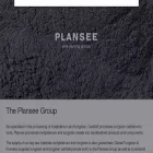 plansee-group.com