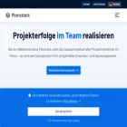 planstack.de