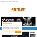 plant-planet.co.uk