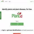 plant.id