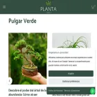 planta.do planta.do