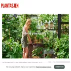 plantagen.com