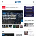 plantaodenoticias24hrs.com.br