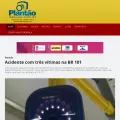 plantaoitabuna.com.br