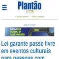 plantaonews.com.br