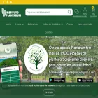 plantarum.com.br plantarum.com.br