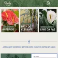 plantasemcasa.com.br