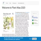 plantatlas2020.org