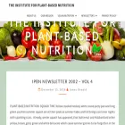 plantbased.org plantbased.org