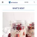 plantbasedjess.com plantbasedjess.com