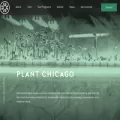 plantchicago.org