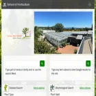 plantdatabase.kpu.ca plantdatabase.kpu.ca