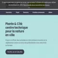 plante-et-cite.fr