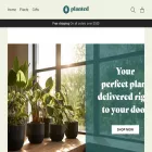 planteddirect.com