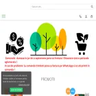 planteieftine.ro planteieftine.ro