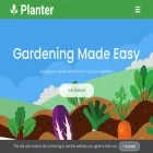 planter.garden