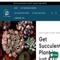 planterhoma.com