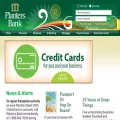 plantersbankonline.com