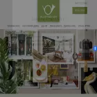 plantersinn.com plantersinn.com
